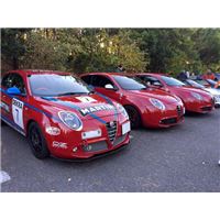IMG_5192 (640x480).jpg
